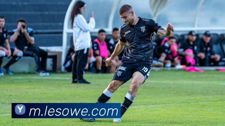 mksportsAPP 封面图