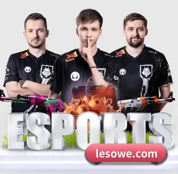国际化进程（mksports）
