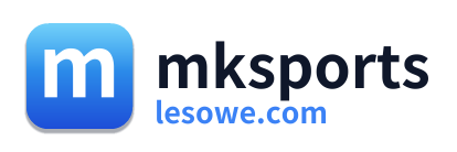 mksports
